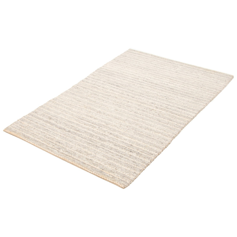 Sienna Khaki Rug 5'1" x 8'1"