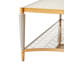 Table basse St. Charles