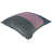 Petrol Blue/Heather is unavailable
