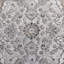 Tapis oriental Chamber 216 Performance-1755427890