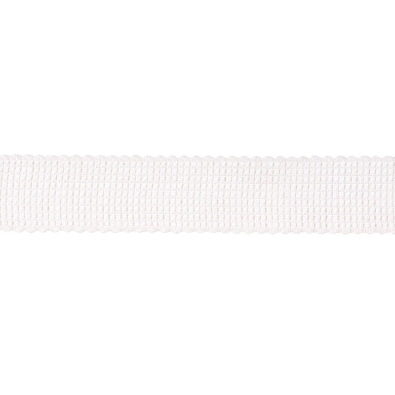Tissu Gimp
