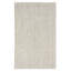 Chunky Area Rug in Ivory-1120904485