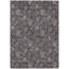 Tapis intérieur / extérieur Ayush-1207651872