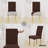 Box Cushion Dining Chair Slipcover-1794398987