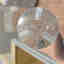 Photos des clients 1 de 2