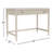 Shannen 42'' Writing Desk
