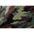 Microfiber Camouflage Sheet Set-1954117591-1968707748