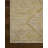 Loloi Elora Pistachio / Clay Area Rug-129540004