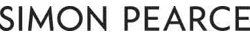 Simon Pearce logo