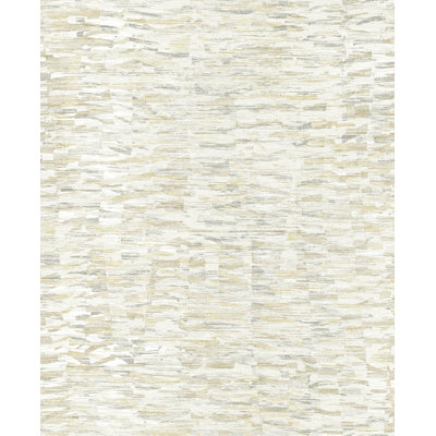 Kanopolis Texture Pattern Wallpaper Roll
