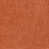 Orange is out of stock