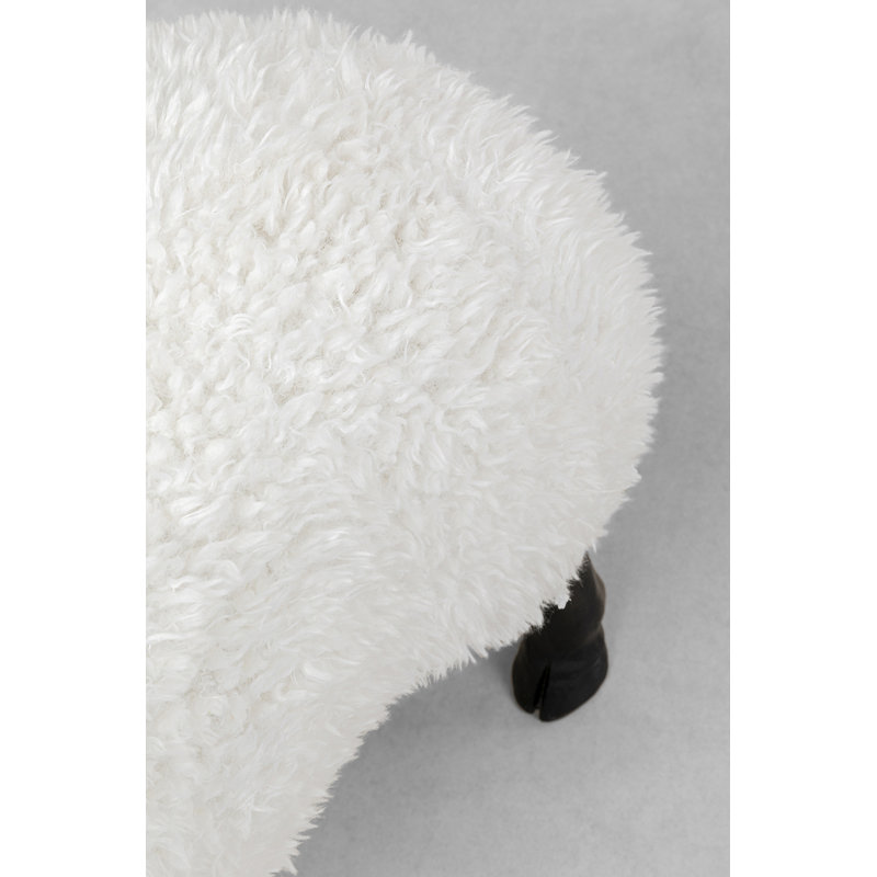 Handmade Animals Figurine