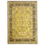 Handmade Wool Area Rug