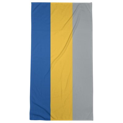 Beach Towel