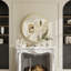 Miroir mural Amara-1286244956-1287409026
