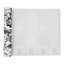 10m x 44cm Wallpaper Roll