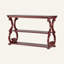 Console de 48 po Huntingdon-1893381097