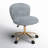 Willa Arlo™ Interiors Melksham Task Chair-1690515316