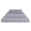Ensemble de draps WF-BSS4-E-1731682501-1731682504