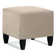 Brooklyn Upholstered Ottoman
