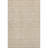 Premium Machine Washable Cerrito AMF514 Beige Rug-103832391