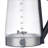 Winado 2.64 Quarts Electric Tea Kettle