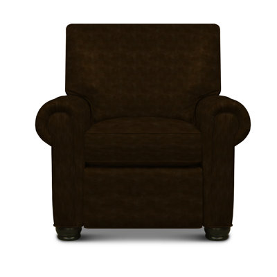 Bordeaux Recliner
