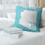 Housse de coussin-315927850-315929588-315929592