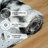 Modern Abstract Plush Carpet Indoor Washable Rug Non-Slip Soft Big Area Rug Fluffy Mat For Home Decor-1949531411