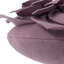  Coussin 3D-686176867