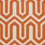 Coussin Machu-1764908482-1855640729