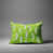 Chartreuse