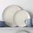 Noritake Colorwave Coupe Dinner Plates, 10-1/2"-79525520