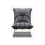 Snoopy Lounge Chair-46791610-72483408-126841946