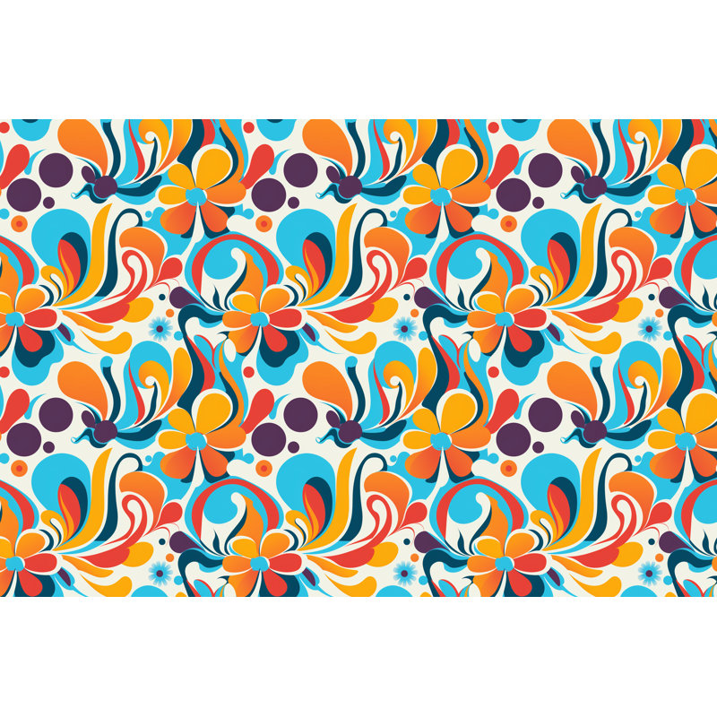 Paire de rideaux obscurcissant en polyester Ysatis, L 40 po x L 82 po