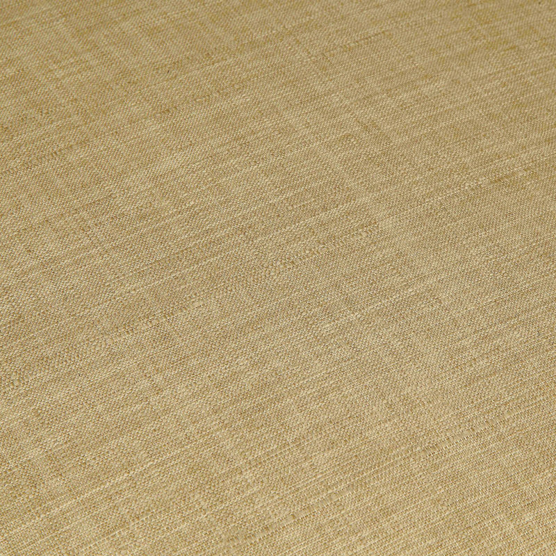 Ensemble de 2 tabourets de bar Headington, Beige