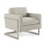 Milano Chair-61648741
