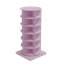 Armoire à chaussures rotative 360-1195822139-1186032591