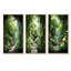Jade Journey Green Forest-264443558-264443564
