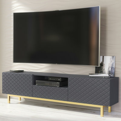 MEX Tv Unit 180cm 