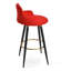 Tabouret Dervish Ana-122238518-122238524-122429989