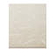 Tapis de couloir ivoire 13 pi Pastrana