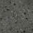 GlueCore Mosaic 28mil x 12" W x 10" L Glue Down Vinyl Tile Flooring-59480818