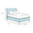 Lizzie Woven Bed-2144181269