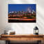Sentiers de lumières Nicci Denver City-111823581