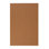Prime L x W Rectangular Bevelled Edge Table Top
