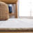 Aldham Hand Tufted Performance Rug-6850537