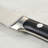 Tramontina 6'' Utility Knife