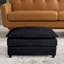 Repose-pieds 35,43 po-760418909