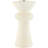 Lampe de table Parkerson
